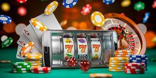 Как войти на сайт Grand Casino