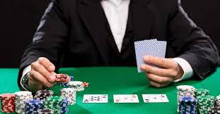 Онлайн казино Metatokens Casino