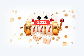 Как войти на сайт Metatokens Casino